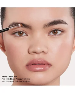 anastasia beverly hills brow Brow Powder