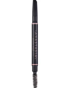 anastasia beverly hills brow definer Brow Pen