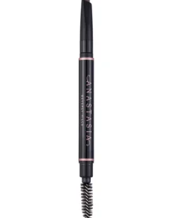 anastasia beverly hills brow definer Brow Pen
