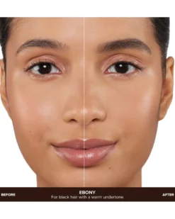 anastasia beverly hills brow wiz Brow Pen