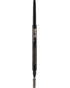 anastasia beverly hills brow wiz Brow Pen