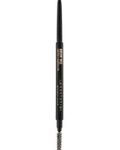 anastasia beverly hills brow wiz Brow Pen