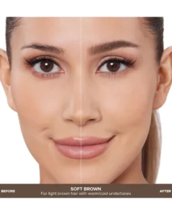 anastasia beverly hills brow wiz Brow Pen