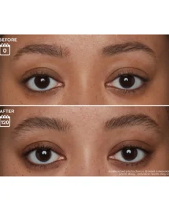anastasia beverly hills brow genius serum Brow Serum