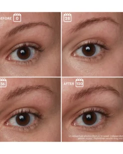 anastasia beverly hills brow genius serum Brow Serum