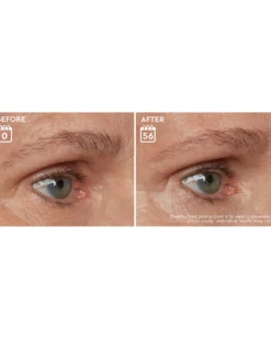 anastasia beverly hills brow genius serum Brow Serum