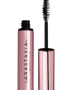 anastasia beverly hills clear brow gel Brow Gel