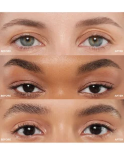 anastasia beverly hills clear brow gel Brow Gel