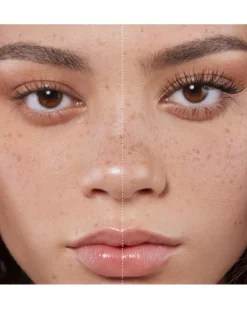 anastasia beverly hills deluxe lash sculpt Mascara