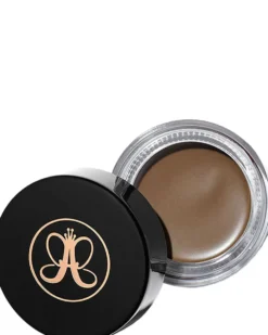 anastasia beverly hills dipbrow pomade Brow Pomade