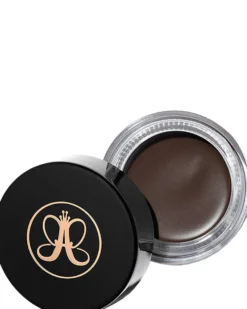 anastasia beverly hills dipbrow pomade Brow Pomade