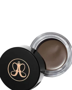anastasia beverly hills dipbrow pomade Brow Pomade