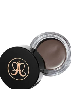anastasia beverly hills dipbrow pomade Brow Pomade