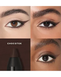 anastasia beverly hills dramaline longwear Eyeliner