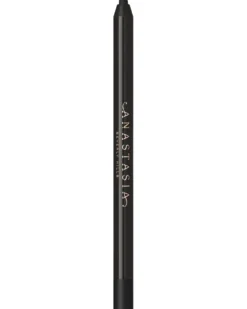 anastasia beverly hills dramaline longwear Eyeliner