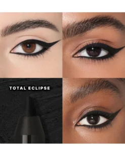 anastasia beverly hills dramaline longwear Eyeliner