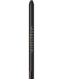 anastasia beverly hills dramaline longwear Eyeliner