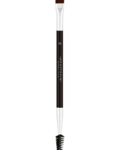 anastasia beverly hills dual brush Brush