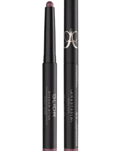 anastasia beverly hills glidr Shadow Stick