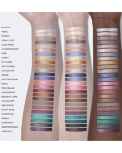 anastasia beverly hills glidr Shadow Stick
