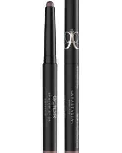 anastasia beverly hills glidr Shadow Stick