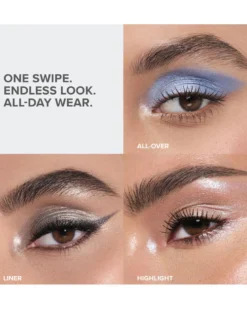 anastasia beverly hills glidr Shadow Stick