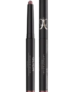 anastasia beverly hills glidr Shadow Stick