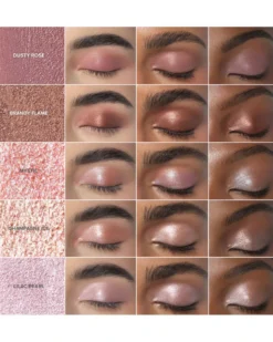 anastasia beverly hills glidr Shadow Stick