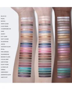 anastasia beverly hills glidr Shadow Stick