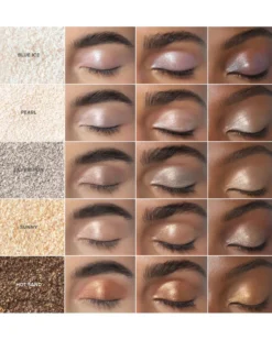 anastasia beverly hills glidr Shadow Stick