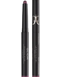 anastasia beverly hills glidr Shadow Stick