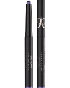 anastasia beverly hills glidr Shadow Stick