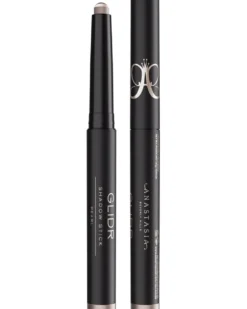 anastasia beverly hills glidr Shadow Stick