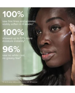 anastasia beverly hills hydra prime spf 50 Primer