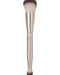 anastasia beverly hills impeccable Foundation & Face Brush