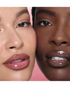 anastasia beverly hills kiss theory Lip Balm