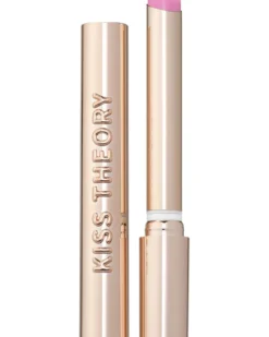 anastasia beverly hills kiss theory Lip Balm