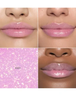 anastasia beverly hills kiss theory Lip Balm