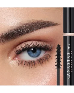 anastasia beverly hills lash sculpt Mascara