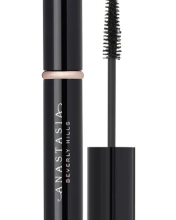 anastasia beverly hills lash sculpt Mascara