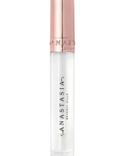 anastasia beverly hills lipgloss Lip Gloss