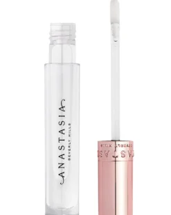anastasia beverly hills lipgloss Lip Gloss