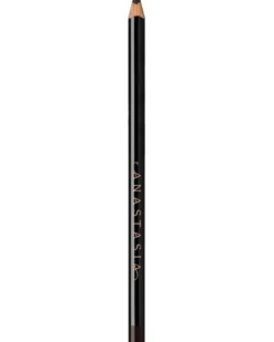 anastasia beverly hills lip liner Lip Liner