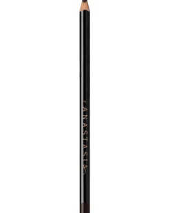 anastasia beverly hills lip liner Lip Liner