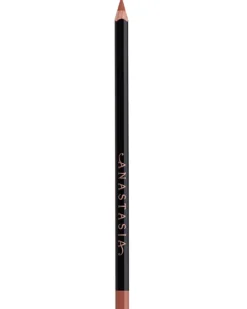 anastasia beverly hills lip liner Lip Liner