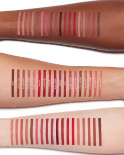 anastasia beverly hills lip liner Lip Liner