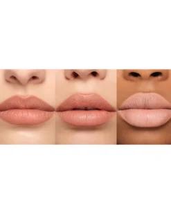 anastasia beverly hills lip liner Lip Liner