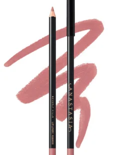 anastasia beverly hills lip liner Lip Liner