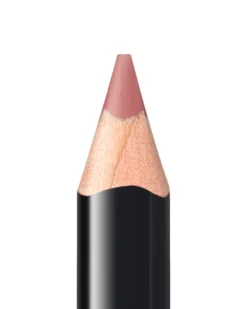 anastasia beverly hills lip liner Lip Liner