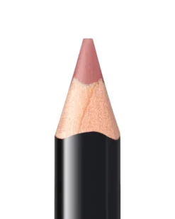anastasia beverly hills lip liner Lip Liner